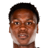 达里恩&middot;萨顿