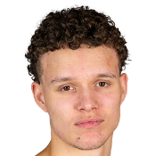 塞巴斯蒂安&middot;豪布罗