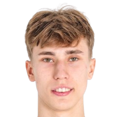 希洛赫沃斯托夫