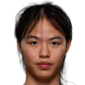 吴梦婕