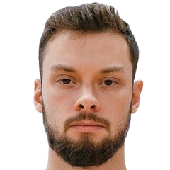 安德烈·托普图诺夫