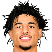 艾斯·格拉斯三世