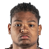 卡维恩&middot;琼斯