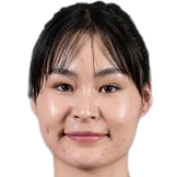 纳兰古·额尔德内巴延