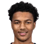 图马尼&middot;卡马拉