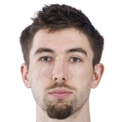 韦斯利·范贝克