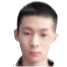 赵军豪
