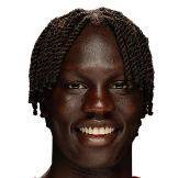 泰勒·博尔·鲍文