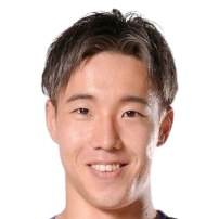 西田公阳