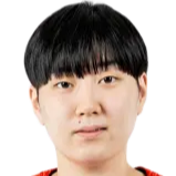 水林梦翔