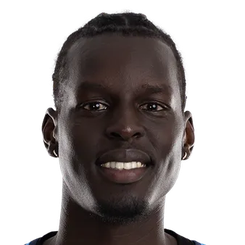 马利斯&middot;马查尔