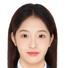 于子博