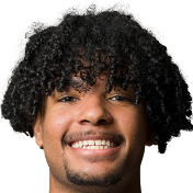 C.J.考克斯