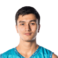 https://cdn.sportnanoapi.com/basketball/player/46e2b5b05b26d05bd6b104f7eef97fa3.png