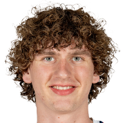 拉克兰·史密斯