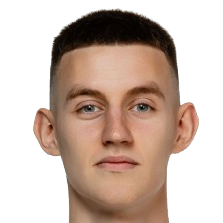 康斯坦丁诺维奇