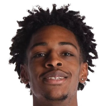 莱根德·斯迈利