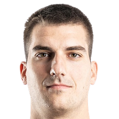 克尔斯塔诺维奇