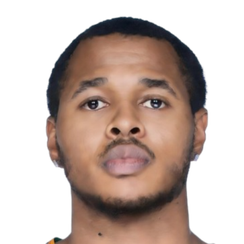 马库斯&middot;亨特