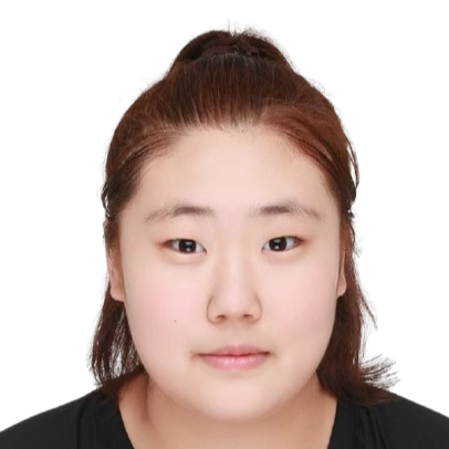夏梦遥