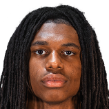 泰利克&middot;威克斯