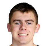 布伦登·奥基夫