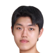 裴善宇