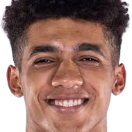 维尼亚明·阿博西