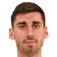 弗拉迪斯拉夫·古萨克