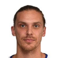 佩丘凱維奇烏斯