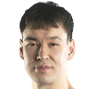 孙俊