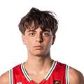 https://cdn.sportnanoapi.com/basketball/player/488325bcdbfa9c59def4877283e67942.png