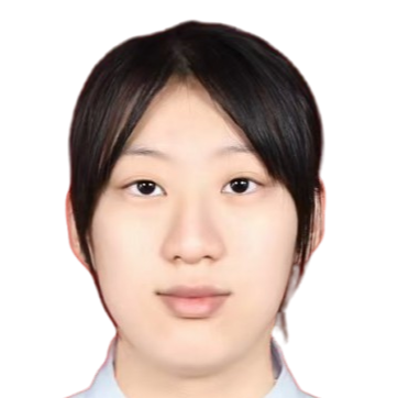 吕泠希