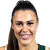 https://cdn.sportnanoapi.com/basketball/player/48add0ea809e3557b67e845a991a1f93.png