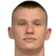 阿尔谢尼·科里亚金