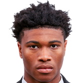 卡里姆·斯塔格