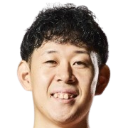 大浦飒太