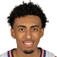 德文·威廉姆斯