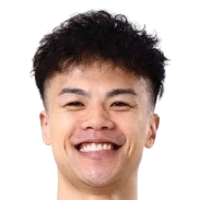 笠井康平