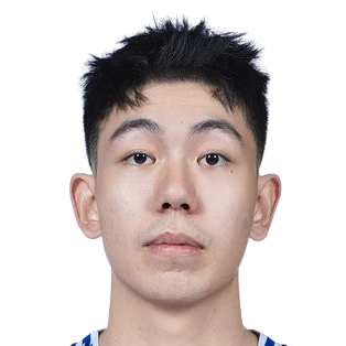 郭昱彰