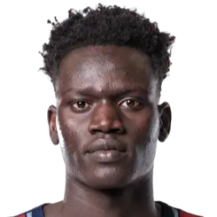 琼姆·梅克尔·博尔·米恩