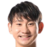 小酒部泰晖