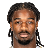 乔什·奥莫贾福