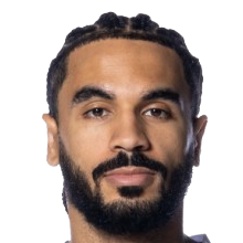 米特鲁-洛格·纳扎雷蒂