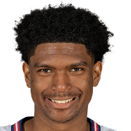 以赛亚·埃洛因