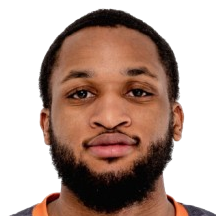 爱德华兹·科尔特斯·拉马尔