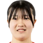 小池昌铃