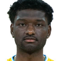 奇梅齐耶·梅图