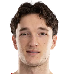 卡梅伦·休夫纳