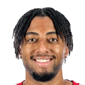 肯德尔&middot;布鲁